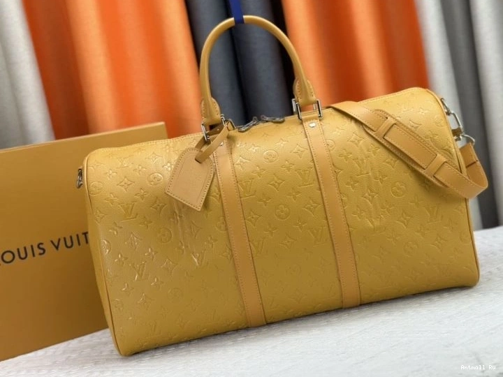 Refined 80300 Travel Louis Vuitton Bags 0713